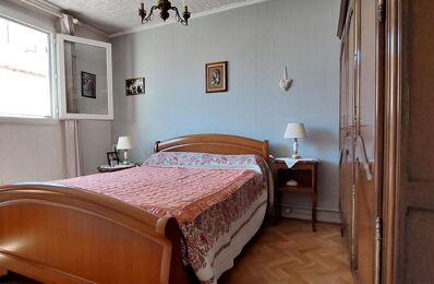 vente maison 269 000 € à proximité de Salon-de-Provence (13300)