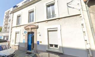Maison 6 Pièces 268 m² à vendre à Romans-sur-Isère (26100)