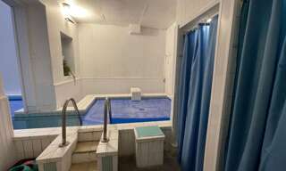 Maison 6 Pièces 268 m² à vendre à Romans-sur-Isère (26100)