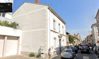 Maison 6 Pièces 268 m² à vendre à Romans-sur-Isère (26100)