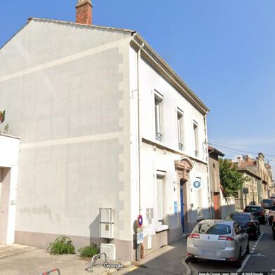 Maison 6 pièces 189000 €