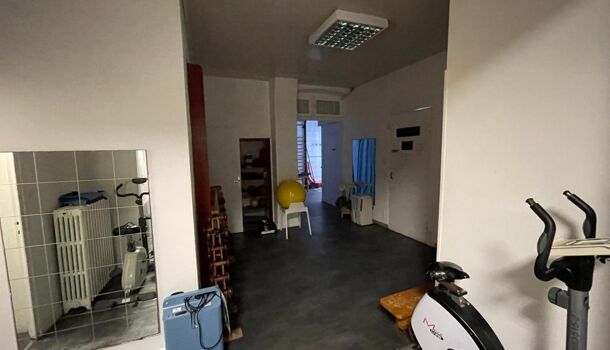 Villa / Maison 6 pièces  à vendre Romans-sur-Isère 26100