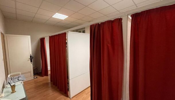 Villa / Maison 6 pièces  à vendre Romans-sur-Isère 26100