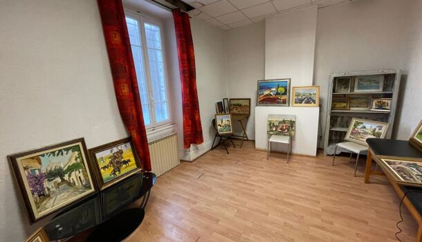 Villa / Maison 6 pièces  à vendre Romans-sur-Isère 26100