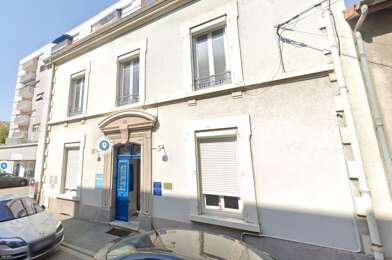 Maison 6 pièces 179000 €