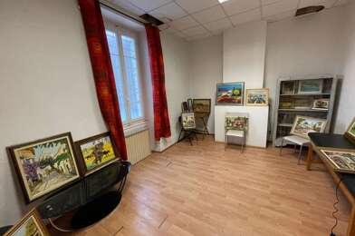 Maison 6 pièces 179000 €