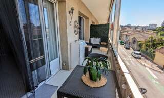 Appartement 5 Pièces 93 m² à vendre à Valence (26000)