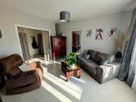 Appartement À Vendre — photo 2