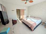 Appartement À Vendre — photo 4