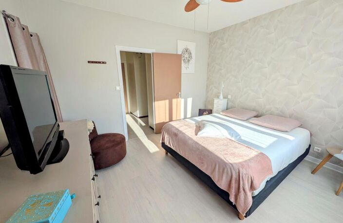Appartement À Vendre — photo 4