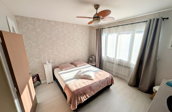 Appartement À Vendre — photo 5