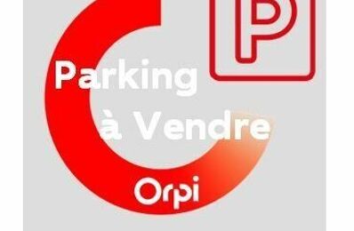 vente garage 13 500 € à proximité de Léguevin (31490)