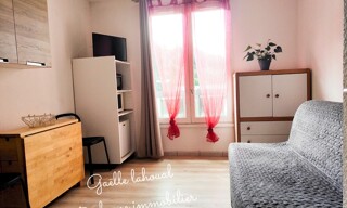 Photo N° 4