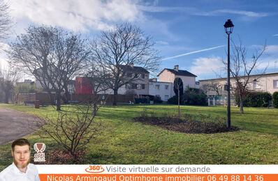 vente maison 349 000 € à proximité de Villebon-sur-Yvette (91140)