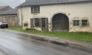 Maison 6 Pièces 170 m² à vendre à Fresnes-sur-Apance (52400)