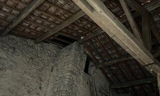 Photo N° 6