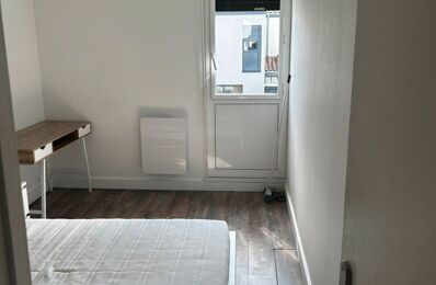 location appartement 600 € CC /mois à proximité de Bruges (33520)