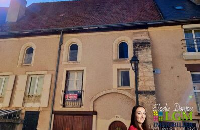 vente maison 174 500 € à proximité de Champigny-en-Beauce (41330)