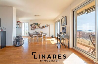 vente appartement 1 250 000 € à proximité de Les Pennes-Mirabeau (13170)