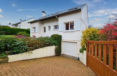 vente maison 745 000 € à proximité de Montesson (78360)