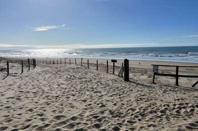 Appartement 2 pièces 180000 €