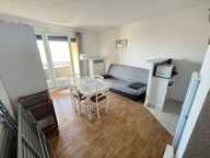 Appartement À Vendre — photo 3