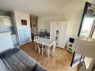 Appartement À Vendre — photo 4