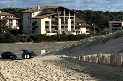 Appartement 2 pièces 180000 €