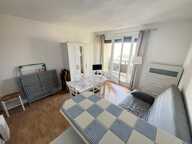 Appartement À Vendre — photo 2