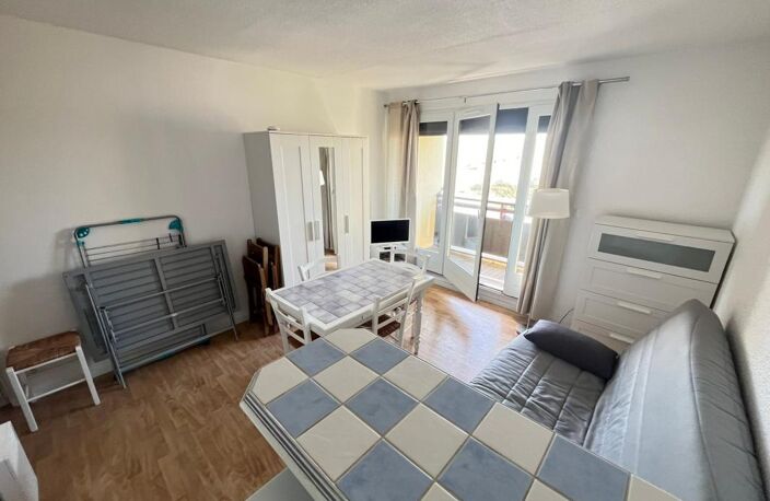 Appartement À Vendre — photo 4