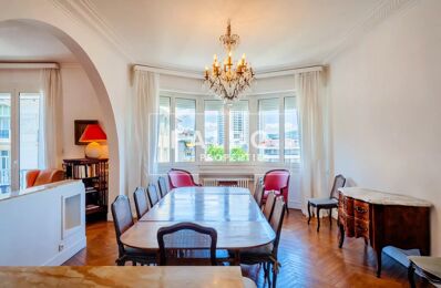 vente appartement 820 000 € à proximité de Marseille 5 (13005)