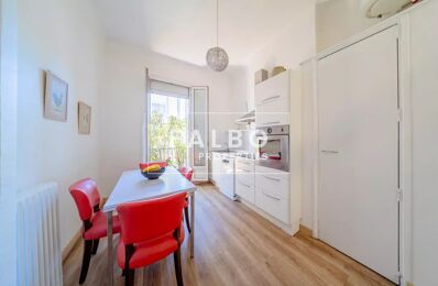 vente appartement 795 000 € à proximité de Cassis (13260)