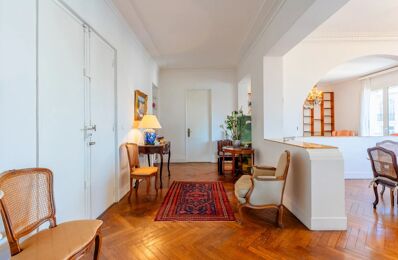 vente appartement 795 000 € à proximité de Marseille 12 (13012)