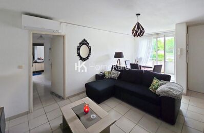 vente appartement 181 000 € à proximité de Pinsaguel (31120)