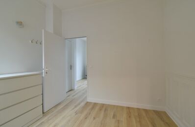 location appartement 677 € CC /mois à proximité de Cormontreuil (51350)