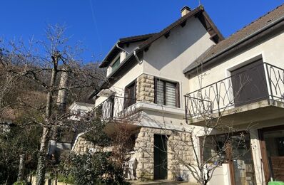 vente maison 399 000 € à proximité de Les Molières (91470)