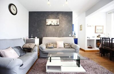 vente appartement 599 550 € à proximité de Audenge (33980)