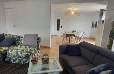 vente appartement 99 990 € à proximité de Fresnoy-le-Grand (02230)