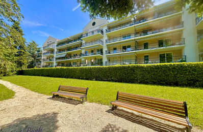 vente appartement 350 000 € à proximité de Fleurieux-sur-l'Arbresle (69210)