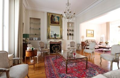 vente maison 848 000 € à proximité de Tours-sur-Marne (51150)