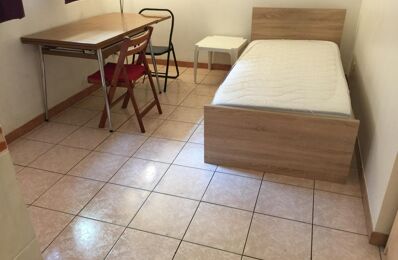 location appartement 610 € CC /mois à proximité de Draveil (91210)
