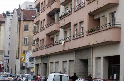location appartement 1 020 € CC /mois à proximité de Collonges-Au-Mont-d'Or (69660)