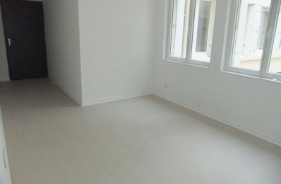 location appartement 595 € CC /mois à proximité de Trélissac (24750)