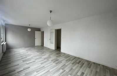 vente appartement 171 000 € à proximité de Wasquehal (59290)