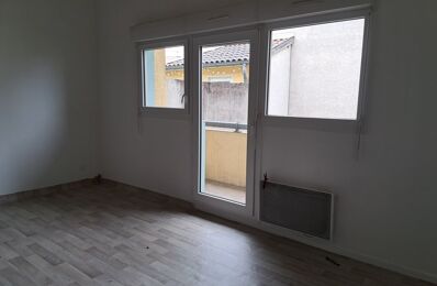 vente appartement 105 000 € à proximité de Balan (01360)