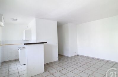 vente appartement 189 500 € à proximité de Limeil-Brévannes (94450)