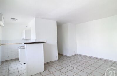 vente appartement 189 500 € à proximité de Santeny (94440)