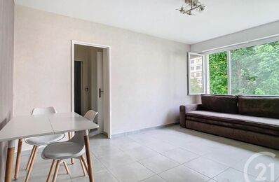location appartement 900 € CC /mois à proximité de Charenton-le-Pont (94220)