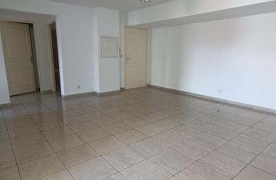 appartement 4 pièces 70 m2 à vendre à Saint-Denis (97400)