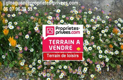 vente maison 10 990 € à proximité de Minihy-Tréguier (22220)